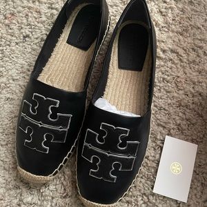 Tory Burch Ines Espadrille